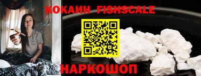 MDMA Premium VHQ Изобильный