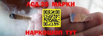 MDMA Premium VHQ Изобильный