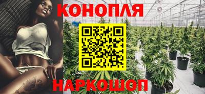 MDMA Premium VHQ Изобильный