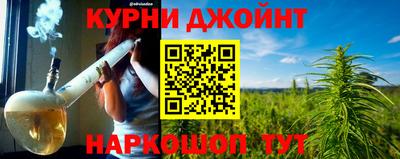 MDMA Premium VHQ Изобильный