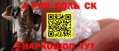 MDMA Premium VHQ Изобильный