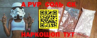 MDMA Premium VHQ Изобильный