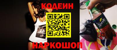 MDMA Premium VHQ Изобильный