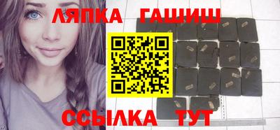 кокаин колумбия Ирбит