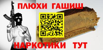MDMA Premium VHQ Изобильный