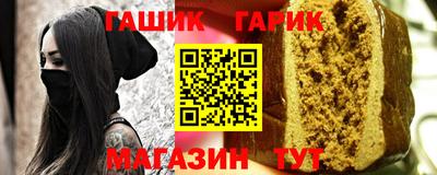 MDMA Premium VHQ Изобильный