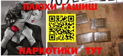 MDMA Premium VHQ Изобильный