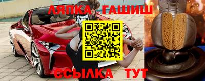 кокаин колумбия Ирбит